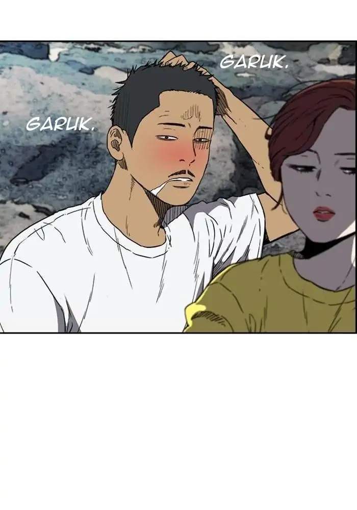 Wind Breaker Chapter 224 - halaman 30