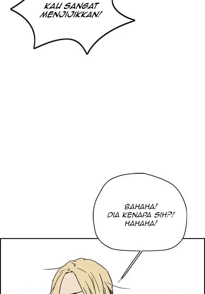 Wind Breaker Chapter 224 - halaman 50