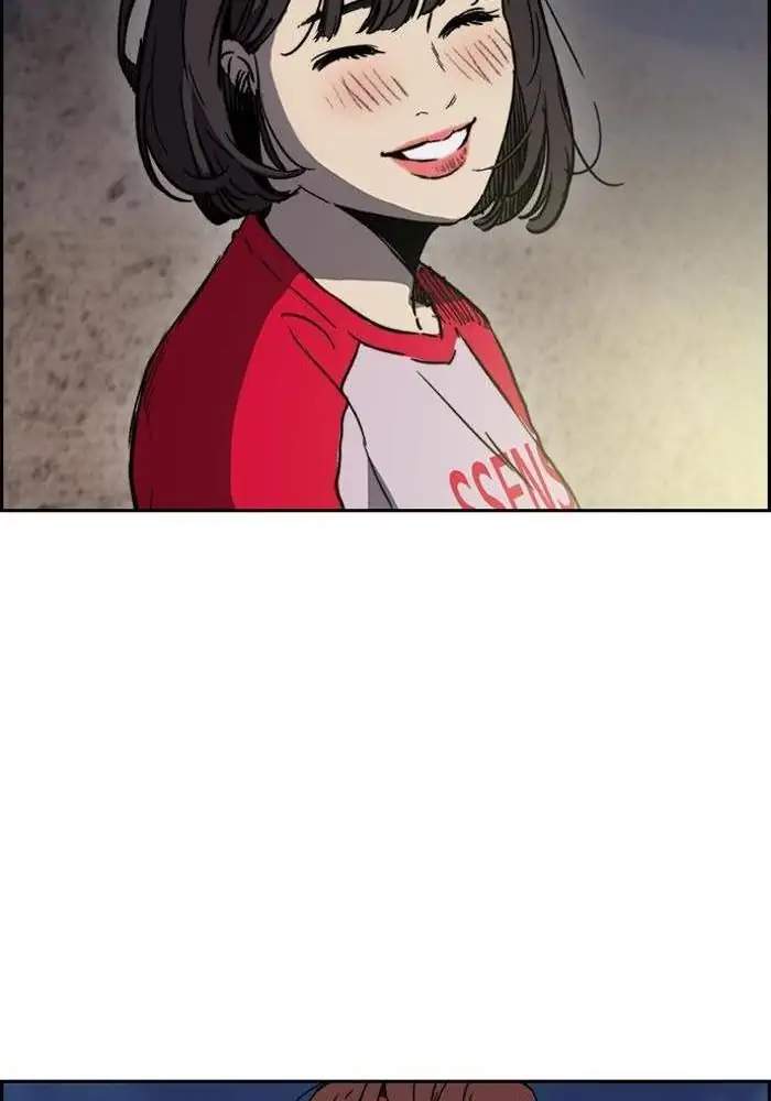 Wind Breaker Chapter 225 - halaman 28
