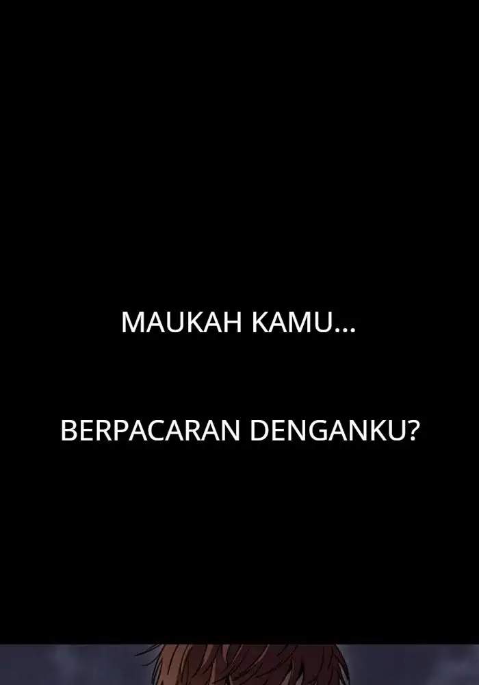 Wind Breaker Chapter 226 - halaman 26