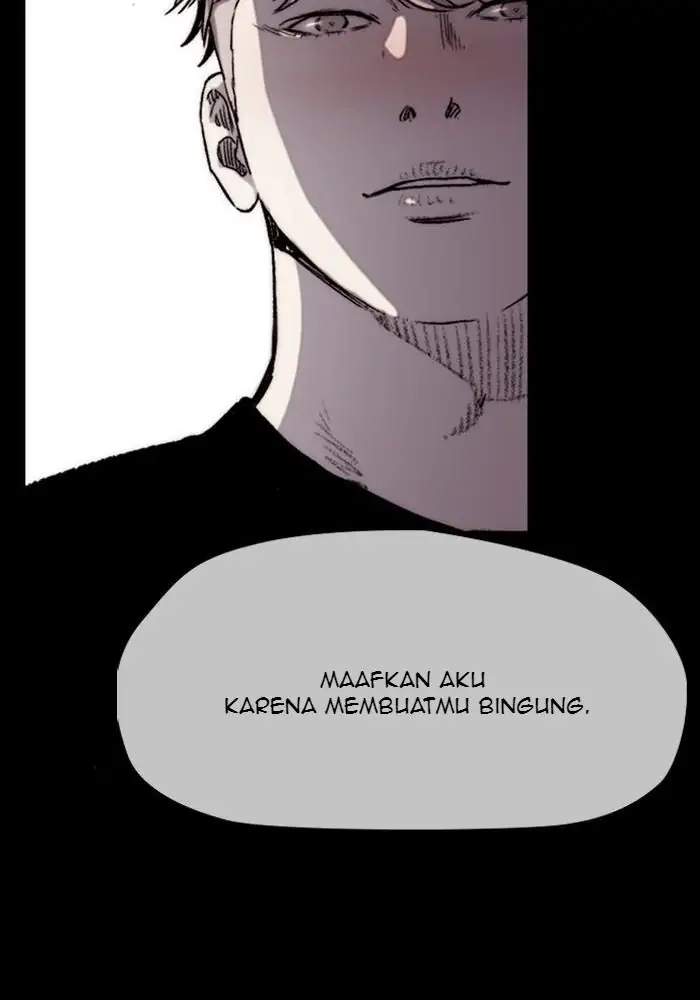 Wind Breaker Chapter 226 - halaman 33