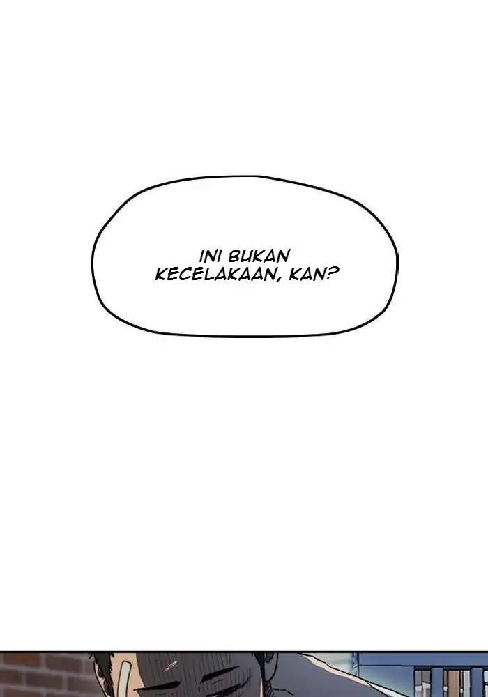 Wind Breaker Chapter 226 - halaman 87