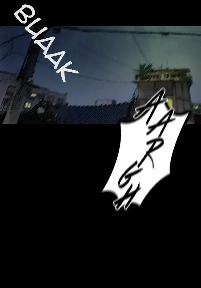 Wind Breaker Chapter 227 - halaman 40