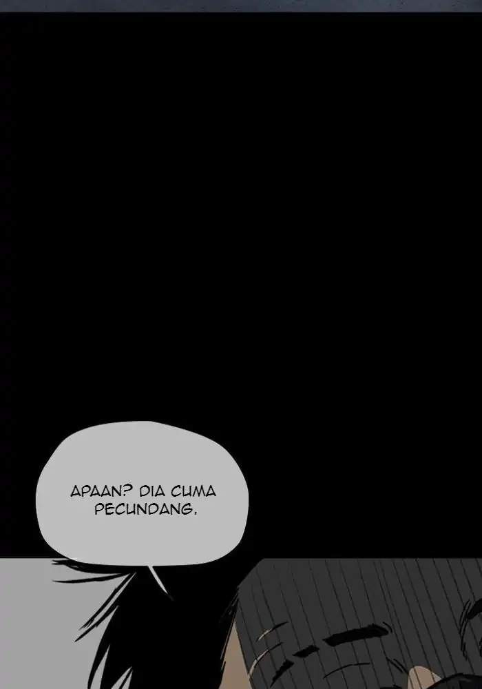 Wind Breaker Chapter 227 - halaman 42
