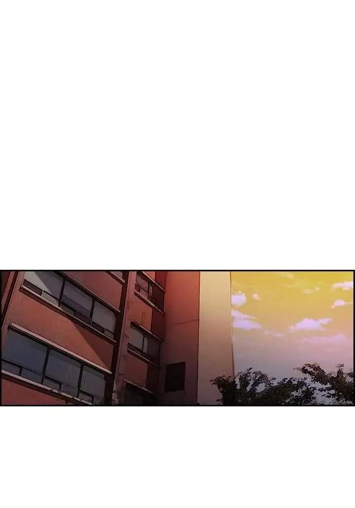 Wind Breaker Chapter 228 - halaman 51