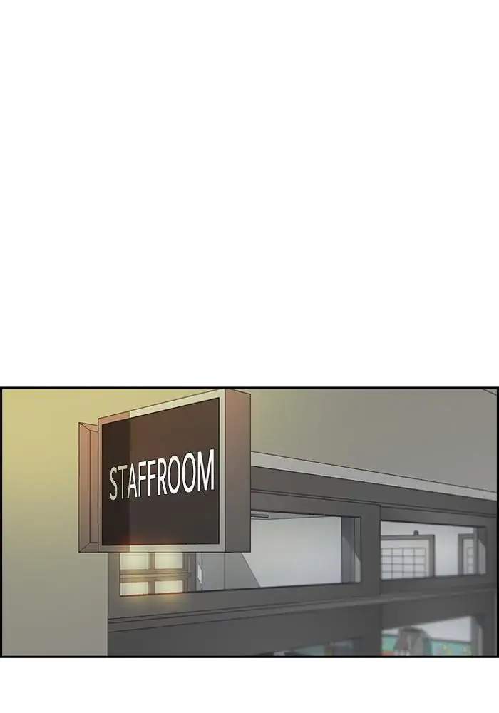 Wind Breaker Chapter 228 - halaman 64
