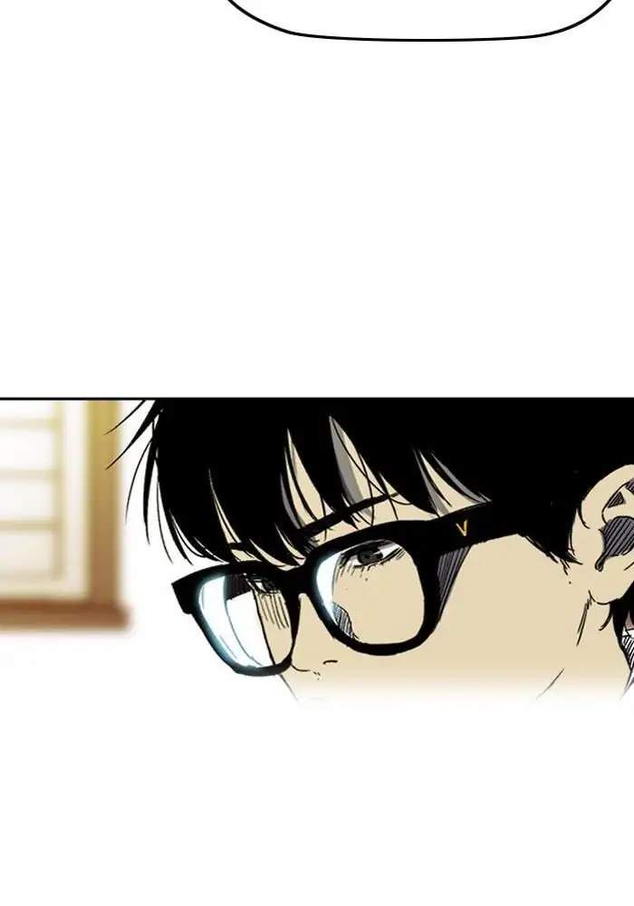 Wind Breaker Chapter 228 - halaman 70