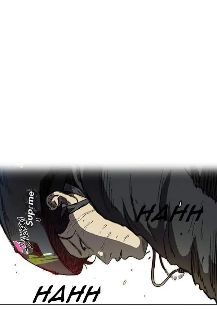 Wind Breaker Chapter 229 - halaman 14