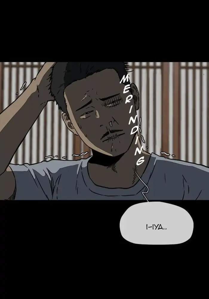 Wind Breaker Chapter 229 - halaman 23