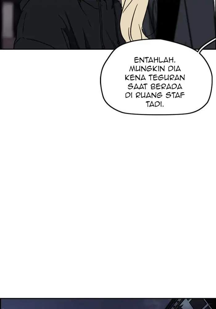 Wind Breaker Chapter 229 - halaman 62