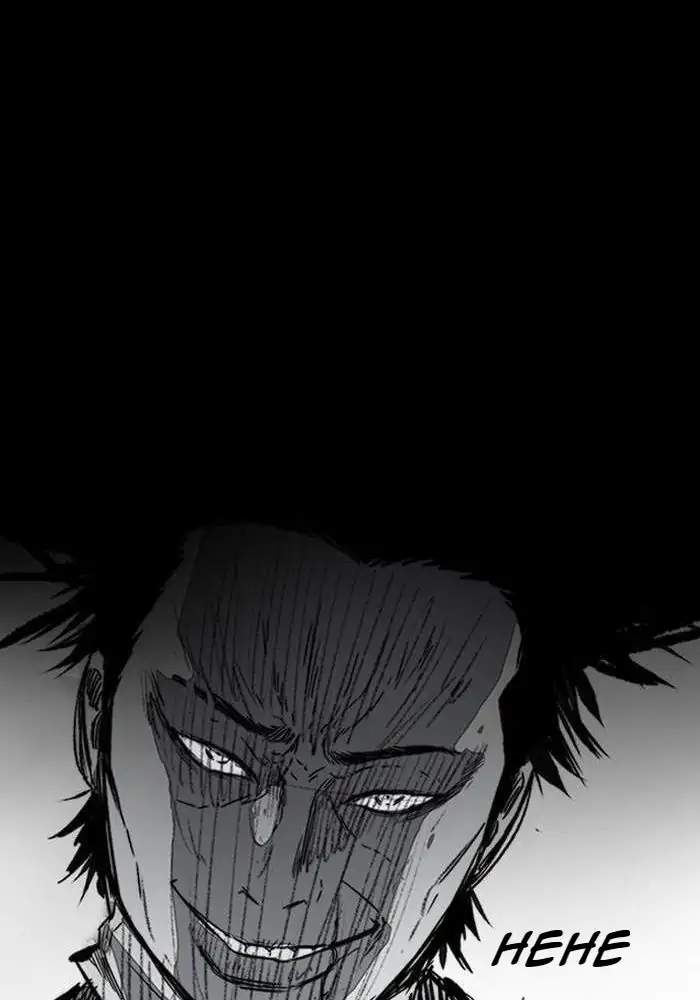 Wind Breaker Chapter 229 - halaman 82