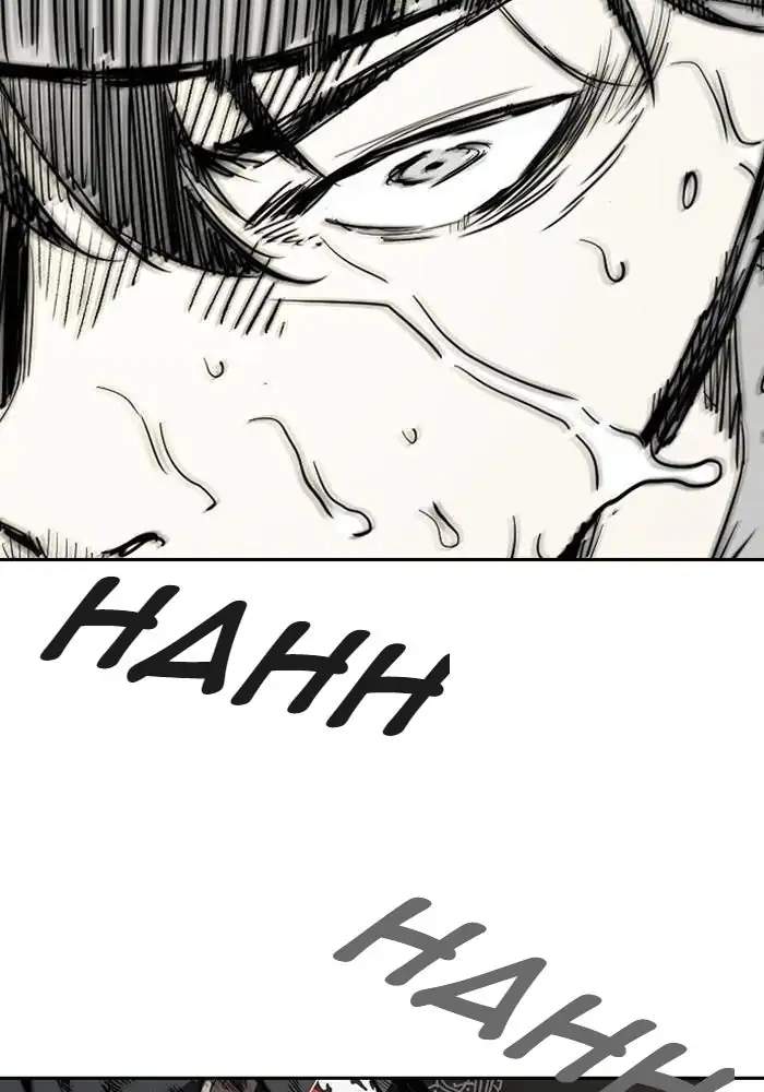 Wind Breaker Chapter 230 - halaman 50