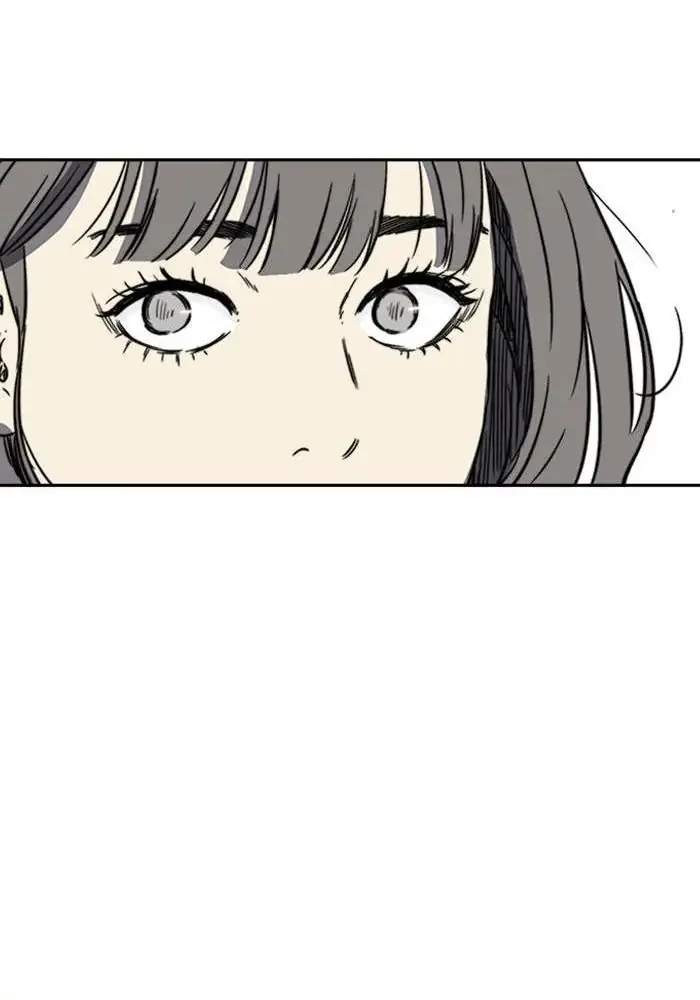 Wind Breaker Chapter 230 - halaman 78