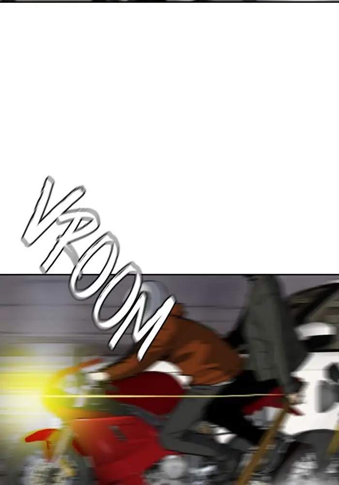 Wind Breaker Chapter 231 - halaman 31