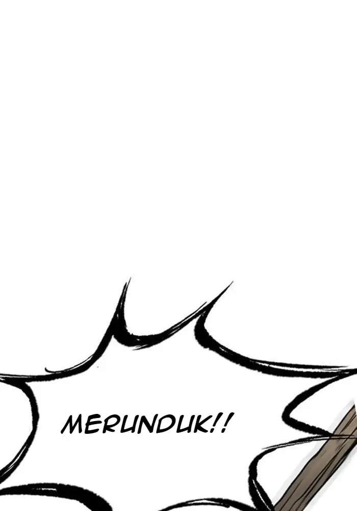 Wind Breaker Chapter 231 - halaman 80
