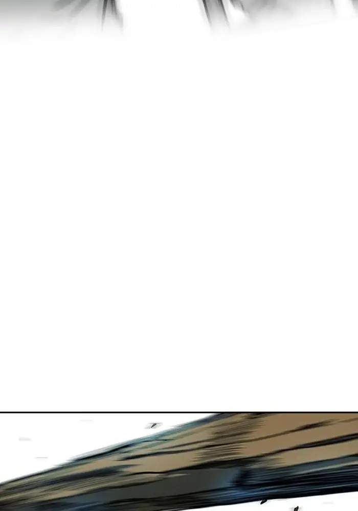 Wind Breaker Chapter 231 - halaman 82
