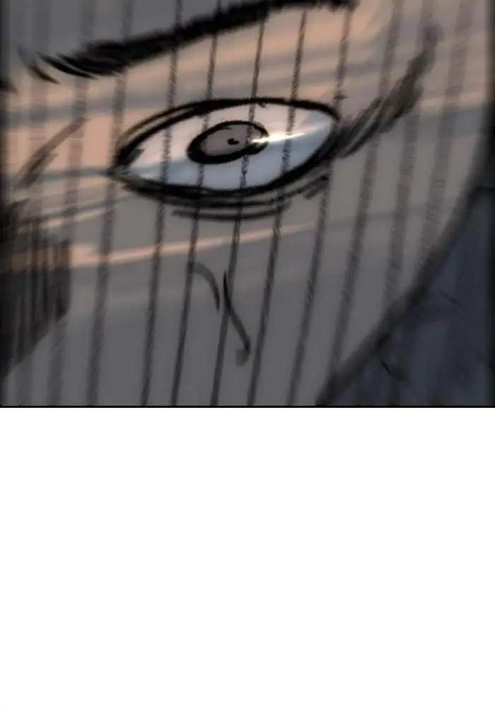 Wind Breaker Chapter 231 - halaman 85