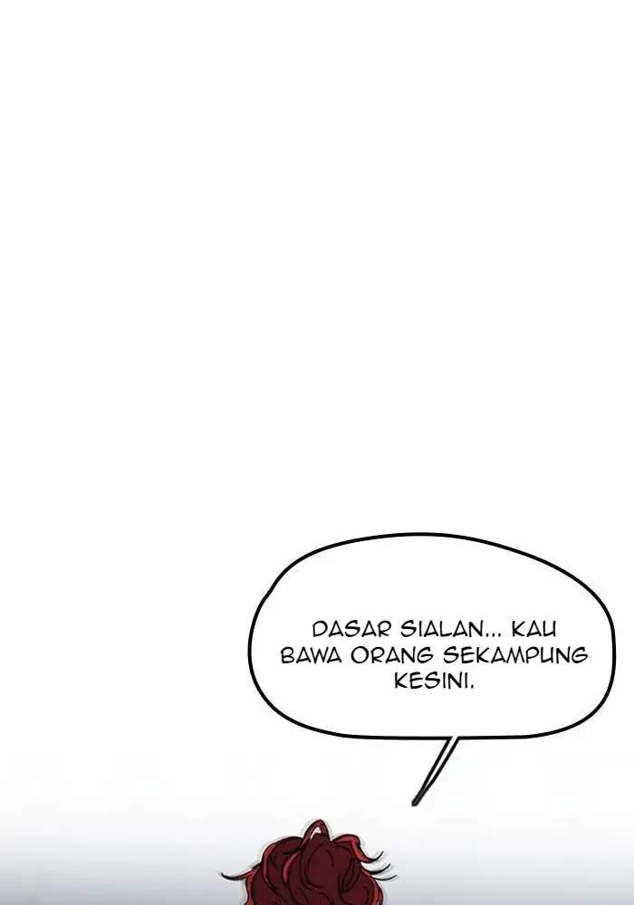 Wind Breaker Chapter 231 - halaman 97