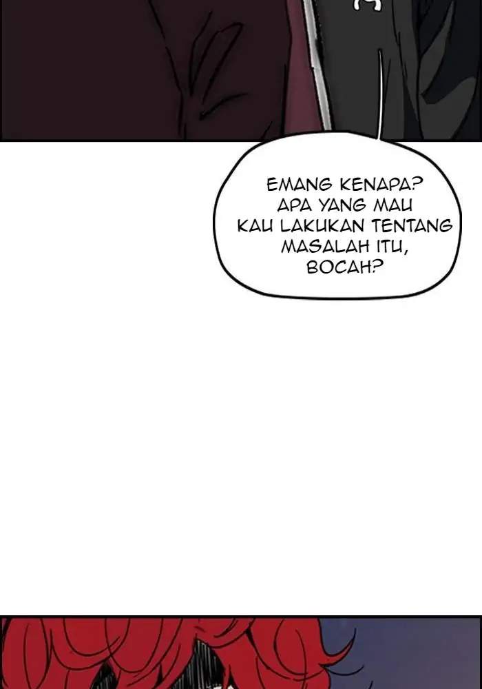 Wind Breaker Chapter 232 - halaman 13