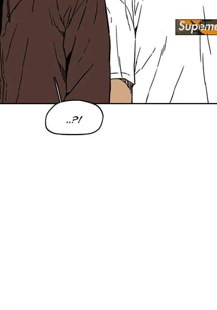 Wind Breaker Chapter 232 - halaman 20