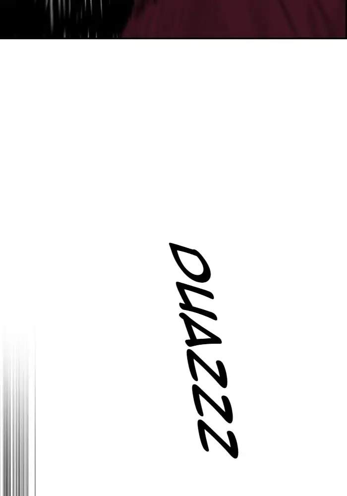 Wind Breaker Chapter 232 - halaman 45