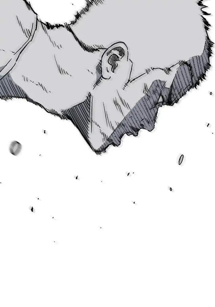 Wind Breaker Chapter 233 - halaman 21