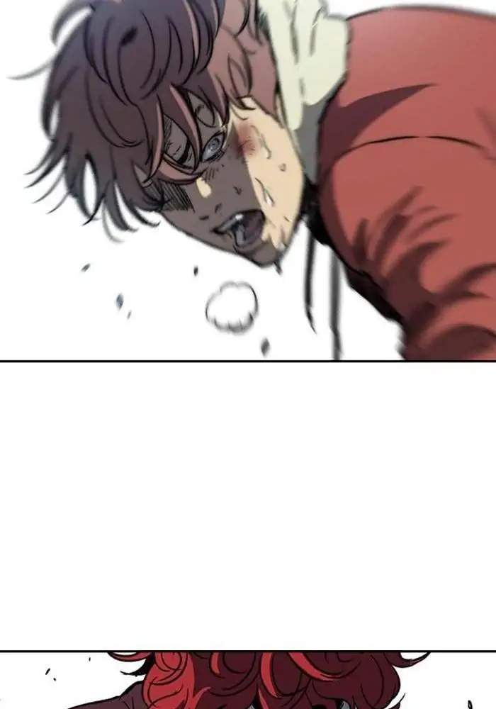 Wind Breaker Chapter 233 - halaman 25
