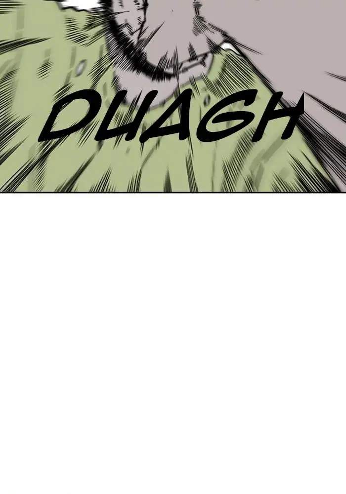 Wind Breaker Chapter 233 - halaman 43