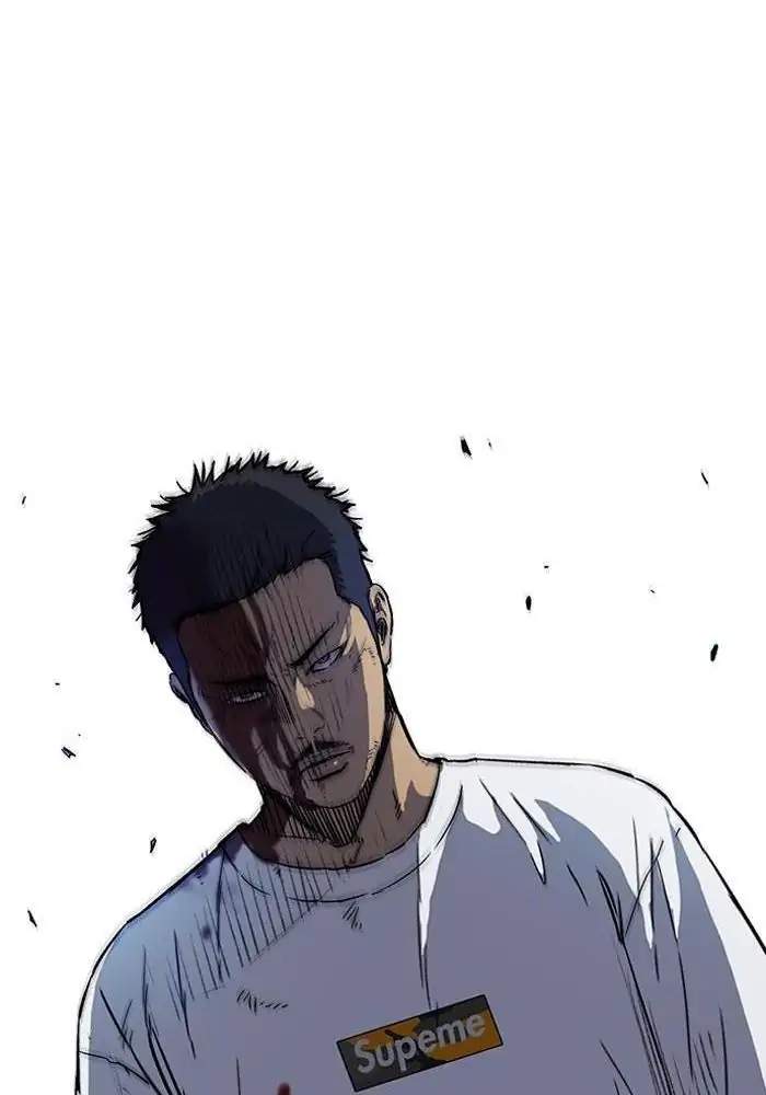 Wind Breaker Chapter 233 - halaman 45