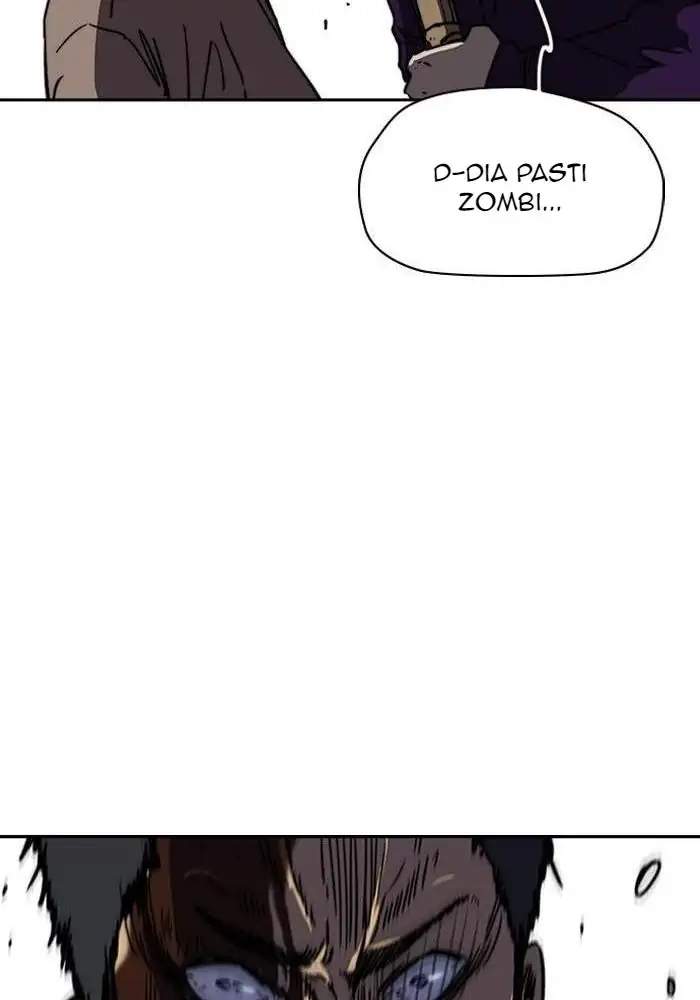 Wind Breaker Chapter 233 - halaman 55