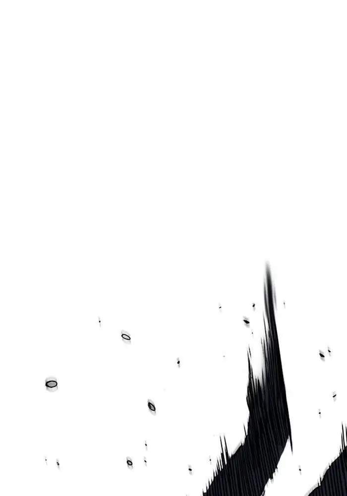 Wind Breaker Chapter 233 - halaman 83