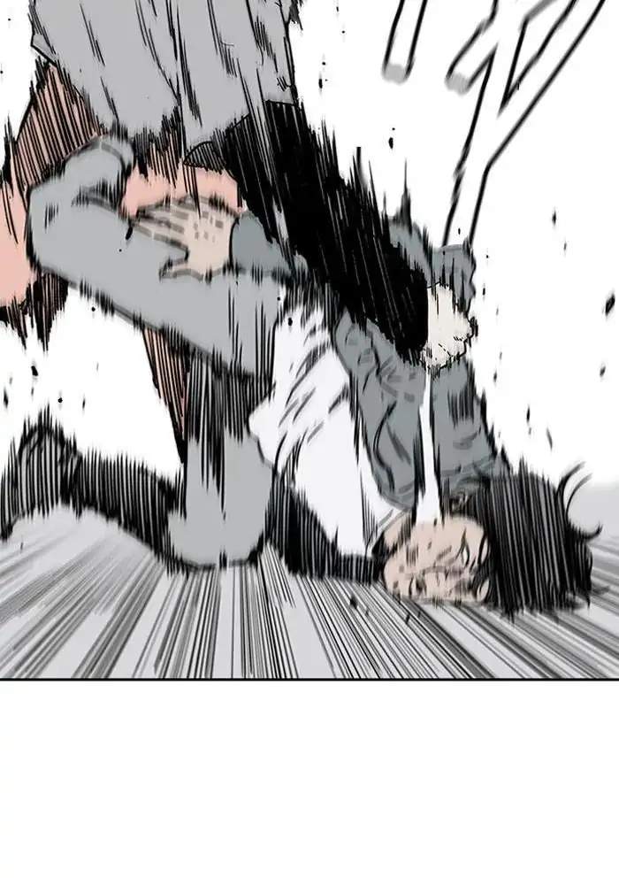 Wind Breaker Chapter 234 - halaman 13