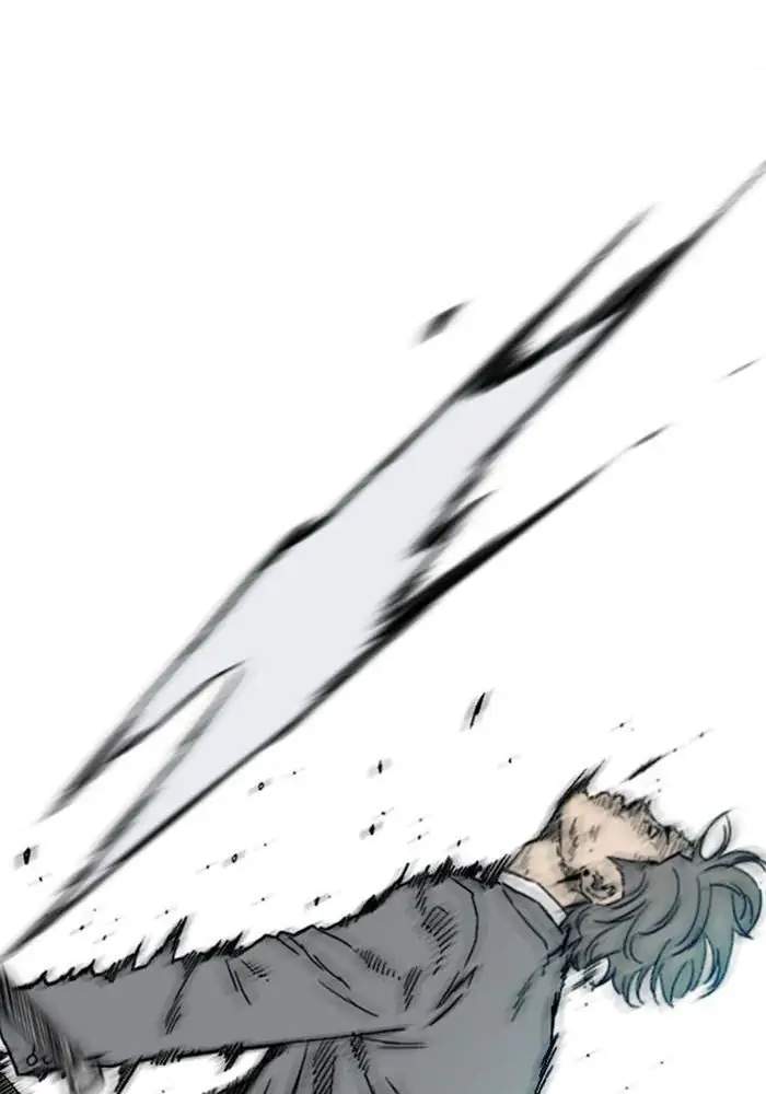 Wind Breaker Chapter 234 - halaman 47