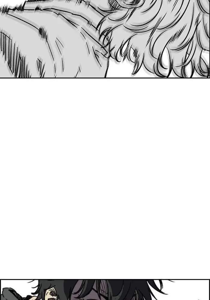 Wind Breaker Chapter 234 - halaman 50