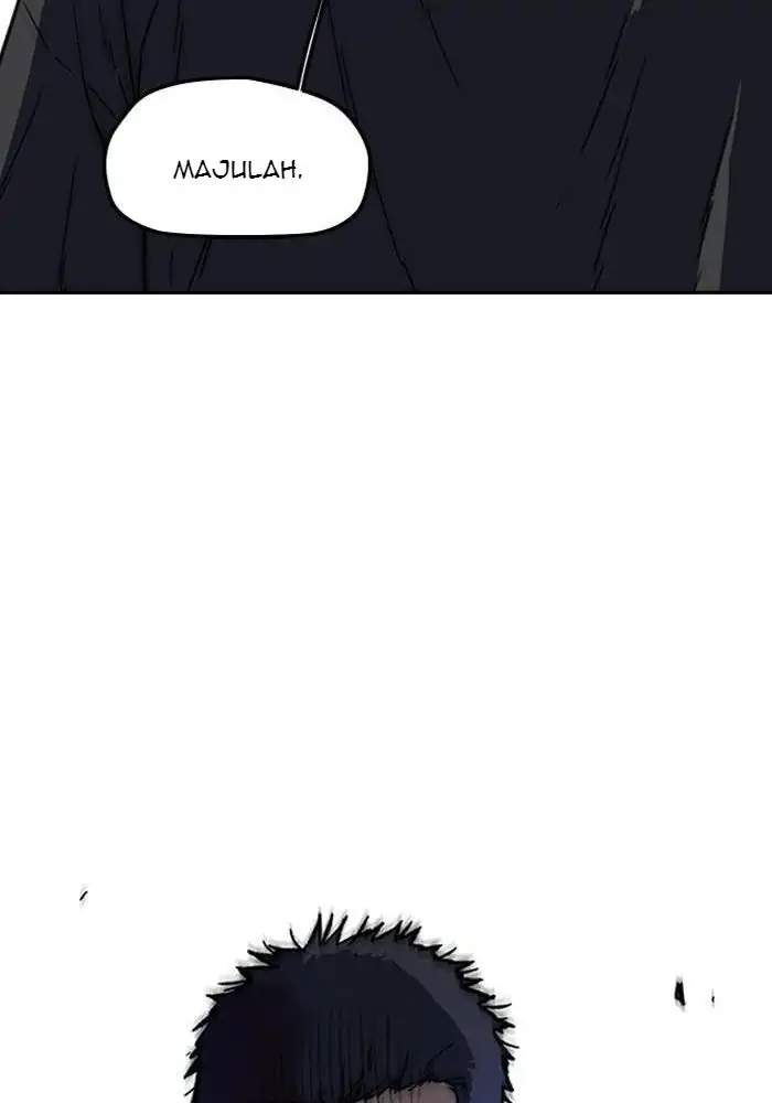 Wind Breaker Chapter 234 - halaman 58