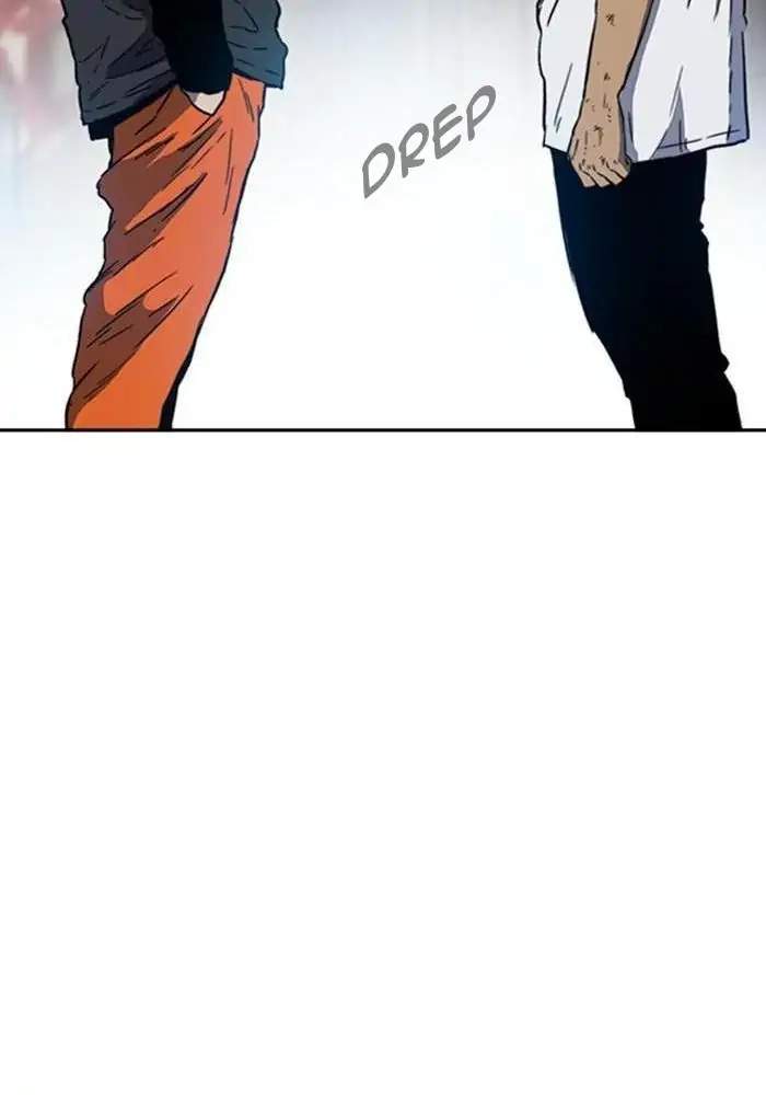 Wind Breaker Chapter 234 - halaman 61