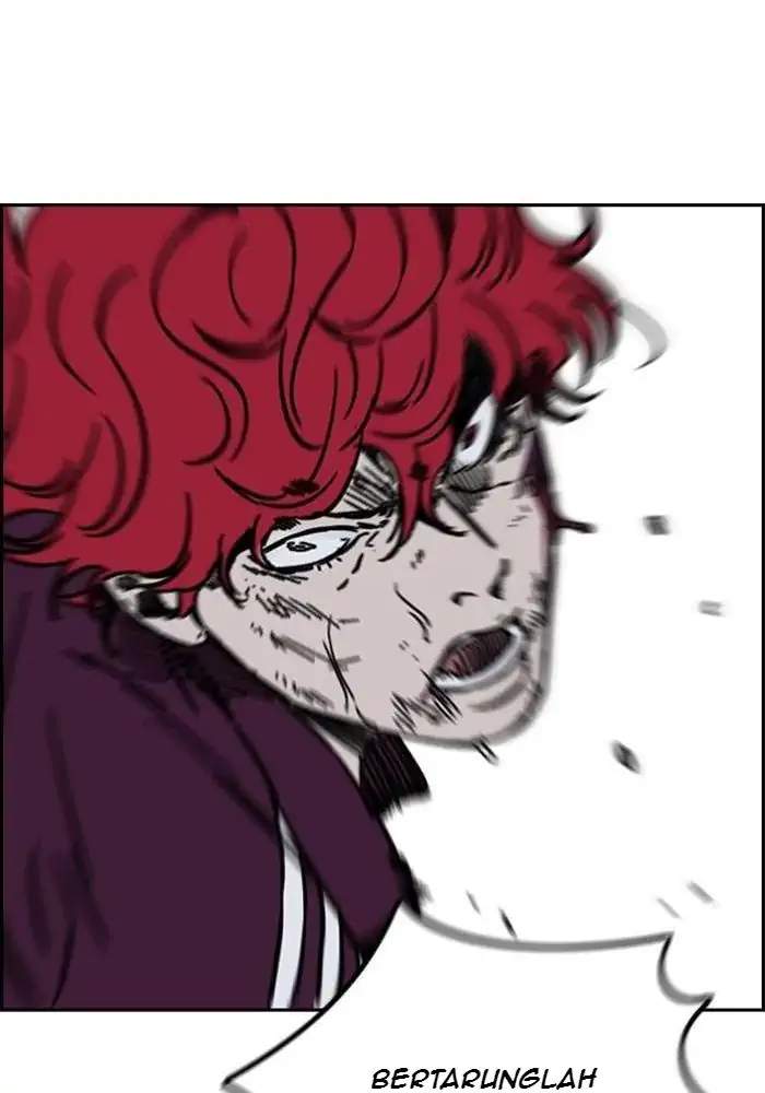 Wind Breaker Chapter 234 - halaman 63