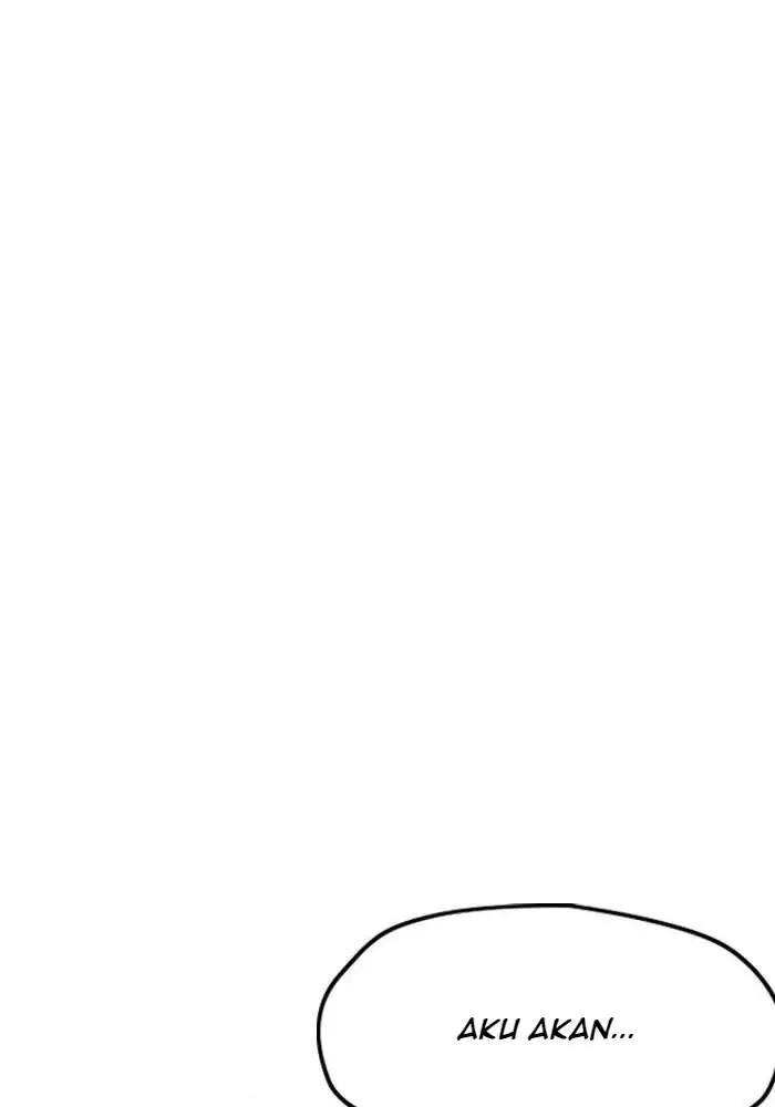 Wind Breaker Chapter 235 - halaman 106