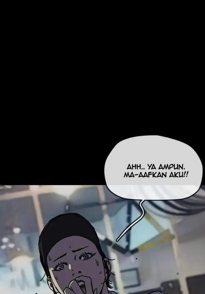 Wind Breaker Chapter 236 - halaman 24