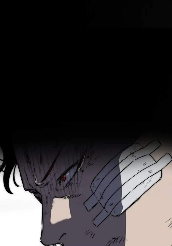 Wind Breaker Chapter 236 - halaman 63