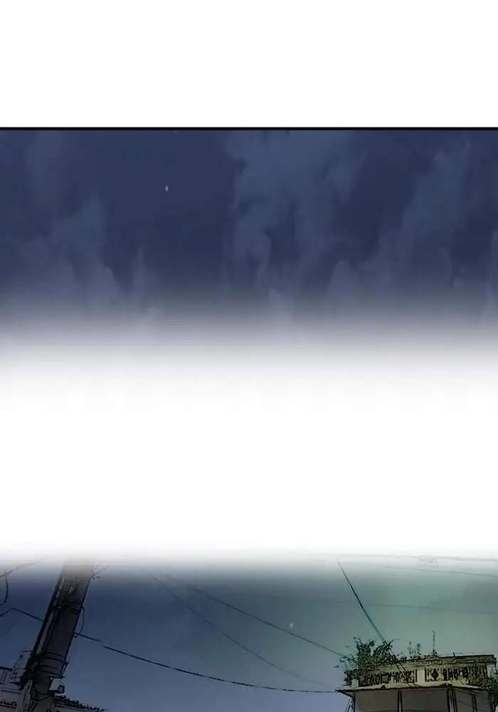 Wind Breaker Chapter 236 - halaman 8