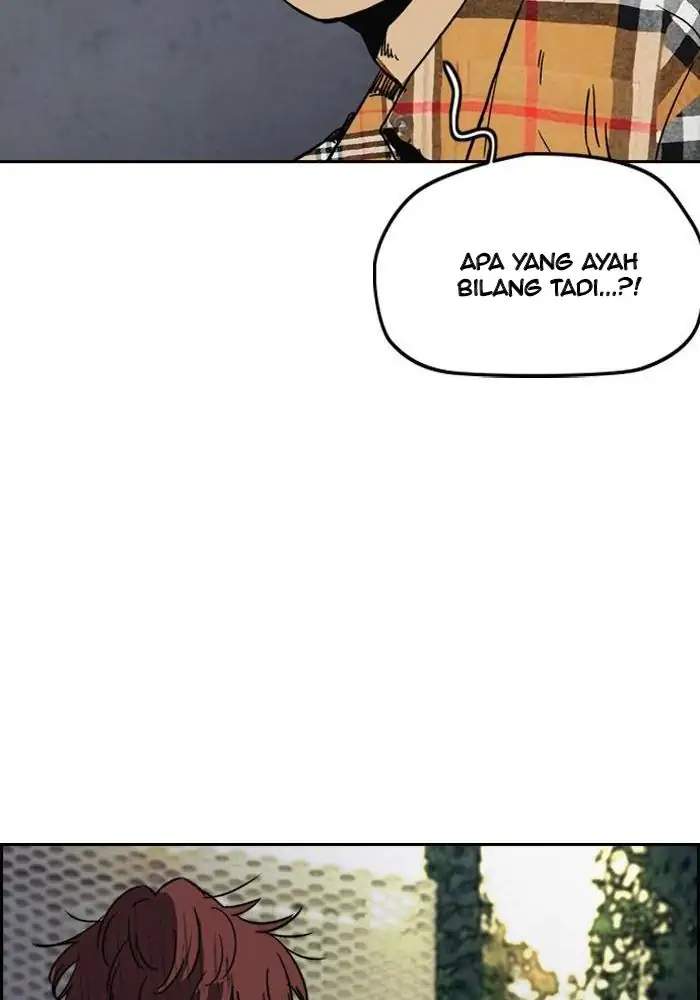 Wind Breaker Chapter 237 - halaman 14