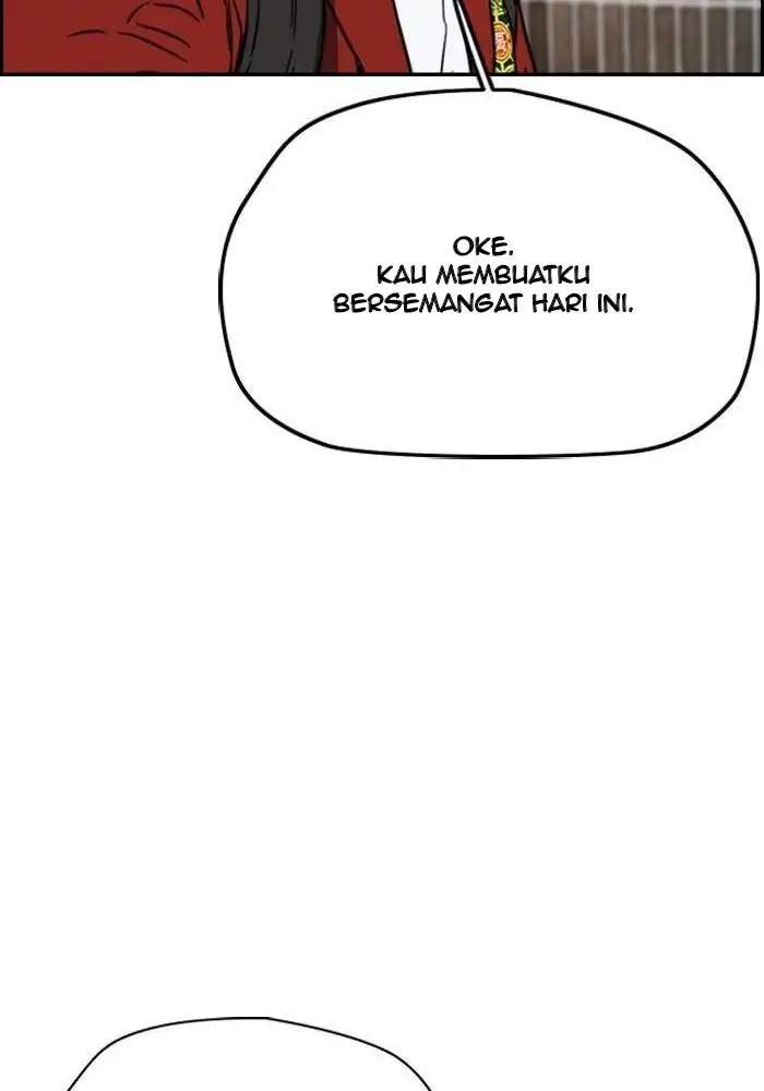 Wind Breaker Chapter 237 - halaman 56
