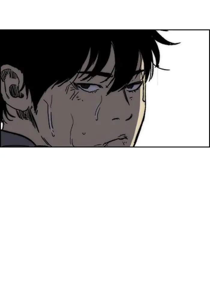 Wind Breaker Chapter 238 - halaman 59