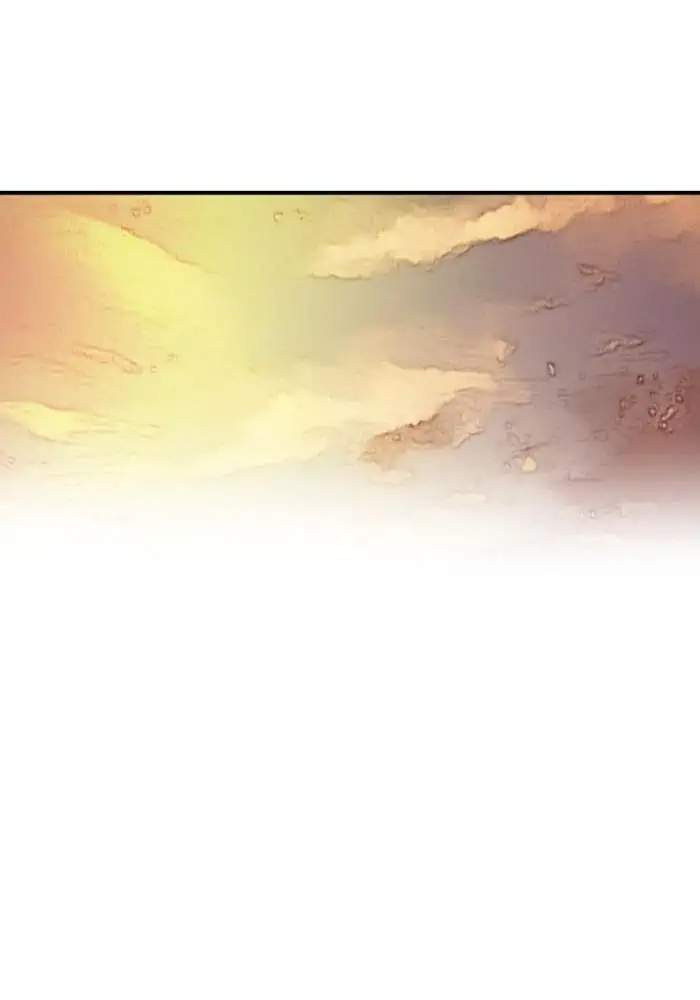 Wind Breaker Chapter 238 - halaman 8