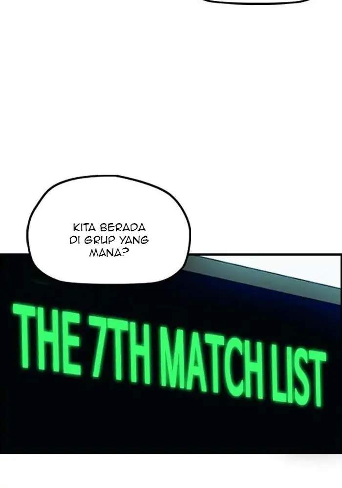 Wind Breaker Chapter 239 - halaman 114