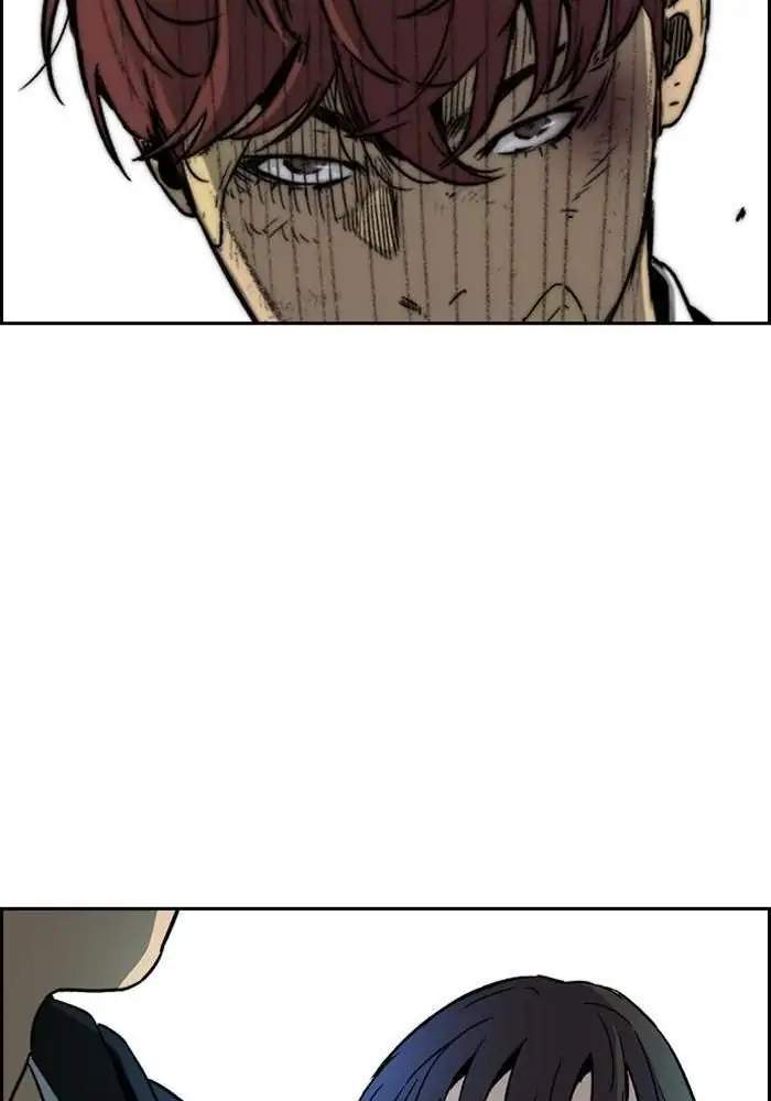 Wind Breaker Chapter 239 - halaman 49