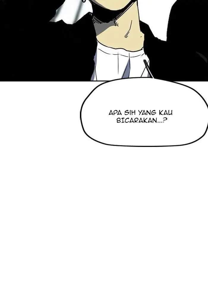 Wind Breaker Chapter 239 - halaman 58