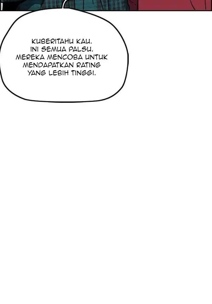 Wind Breaker Chapter 239 - halaman 88