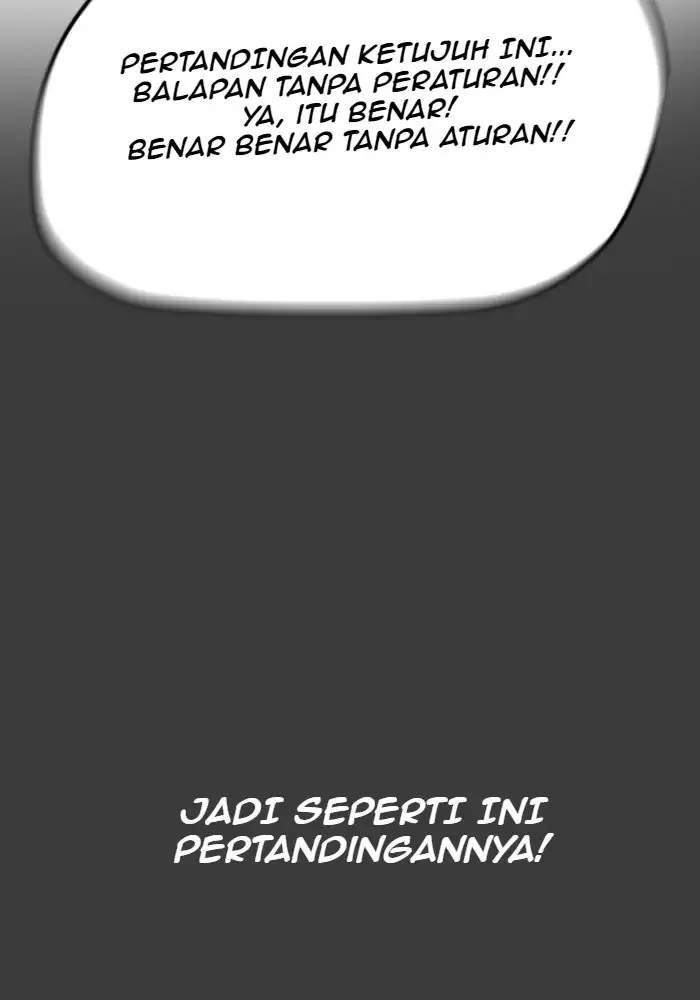 Wind Breaker Chapter 239 - halaman 93